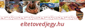 eltetovedjegy-banner