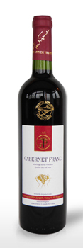 Cabernet Franc