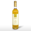 Balatoncsicsói furmint