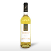Balatonszőlősi Chardonnay