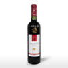 Cabernet Franc