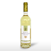 Pécselyi Sauvignon Blanc