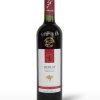 Tihanyi Merlot