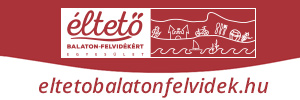 eltetobalatonfelvidek-banner